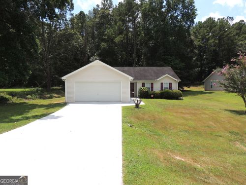 260 Mountainview Dr, Covington, GA, 30016-7169 | Card Image