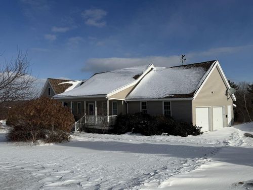 108 West Road, Chesterville, ME, 04938 | Card Image