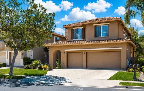 2564 Newman Ave, Tustin, CA, 92782-1376 | Card Image