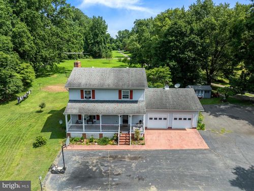 10407 Lynn Ric Dr, UPPER MARLBORO, MD, 20772-8004 | Card Image