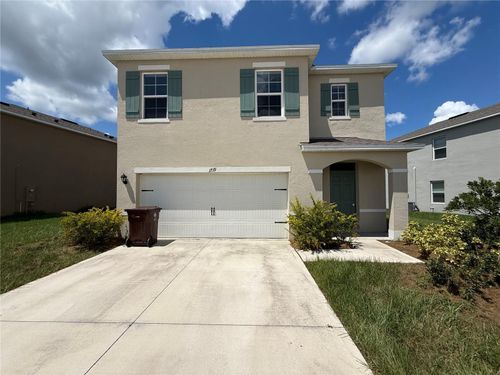 1739 Post Oak Dr, DAVENPORT, FL, 33837-8514 | Card Image
