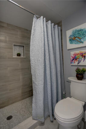 Residential in West Palm Beach 3