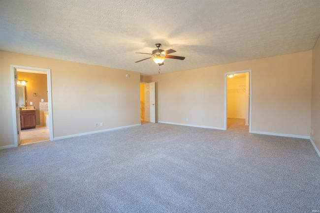 11118 E 400 N, House other with 4 bedrooms, 3 bathrooms and null parking in Remington IN | Image 27
