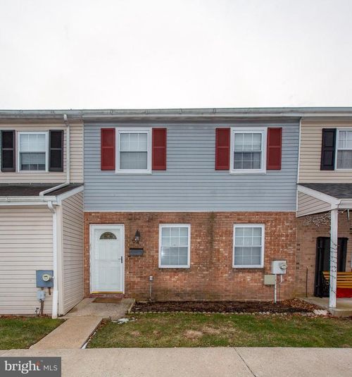 64 Salem Rd, SCHWENKSVILLE, PA, 19473-1206 | Card Image