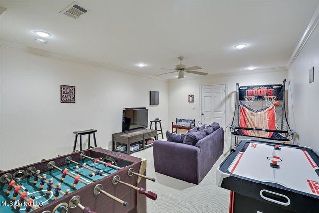 52-550 Heatherstone Ct | Image 52