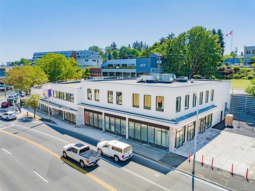 108-460 Wallace St, Nanaimo, BC, V9R5J8 | Card Image