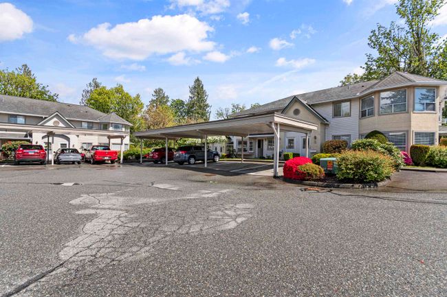 35 - 3380 Gladwin Road, Townhouse with 3 bedrooms, 3 bathrooms and 2 parking in Abbotsford BC | Image 33