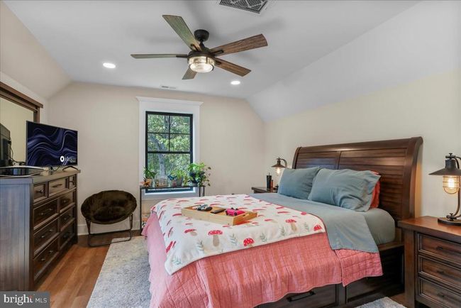 2968 Cheyennes Trl, House other with 3 bedrooms, 4 bathrooms and null parking in GERRARDSTOWN WV | Image 35