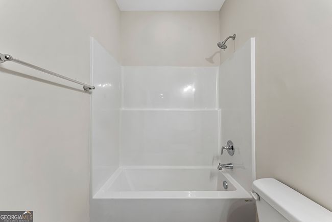 13 - 515 Bohannon Rd, House other with 5 bedrooms, 3 bathrooms and 2 parking in Grantville GA | Image 20
