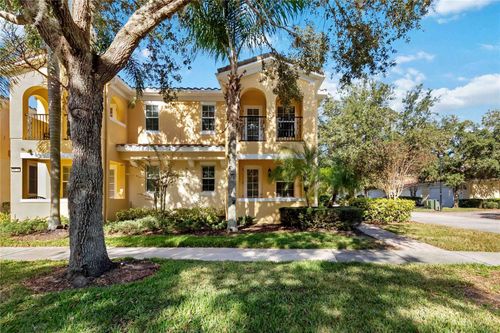 8681 Lower Villagewalk Cir, Orlando, FL, 32827-7169 | Card Image