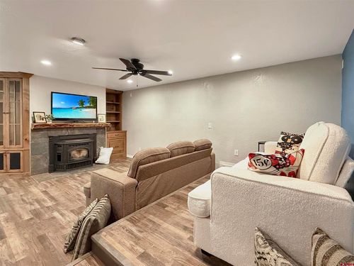 27425 Road P.7, Dolores, CO, 81323-9411 | Card Image