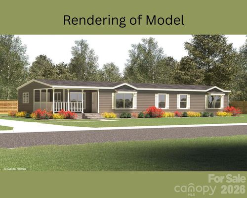 6432 Mingo Rd, Heath Springs, SC, 29058-9658 | Card Image