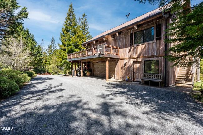 Barn/Garage | Image 32