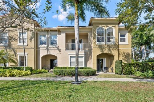 200-4856 Bonsai 200 Circle, Palm Beach Gardens, FL, 33418 | Card Image
