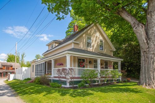 3222 Route 7, Pittsford, VT, 05763 | Card Image
