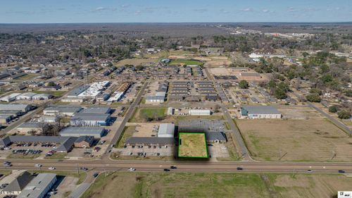 3105 Armand St, Monroe, LA, 71201-3913 | Card Image