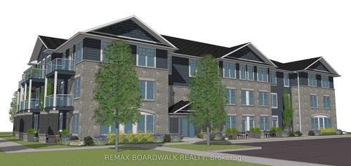 206-5874 Cr #19 Road, North Grenville, ON, K0G1J0 | Card Image