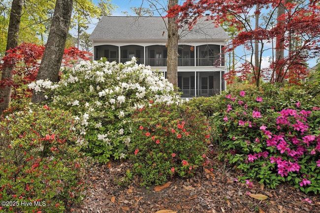 5509 Chelon Ave, House other with 5 bedrooms, 5 bathrooms and 2 parking in Wilmington NC | Image 4