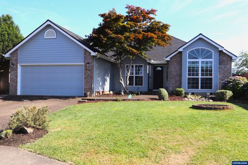 752 Merlot Av Ne, Keizer, OR, 97303 | Card Image