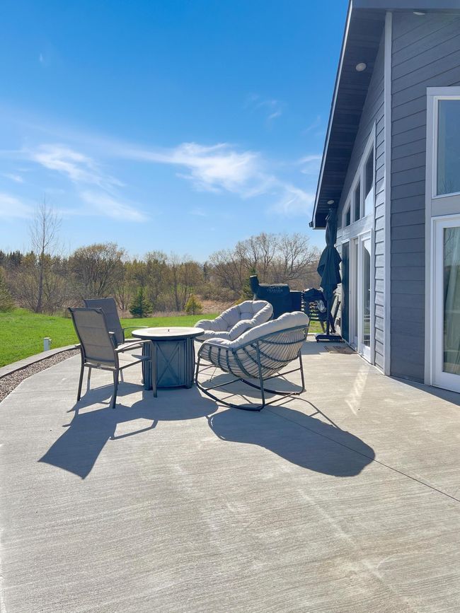 Patio | Image 5