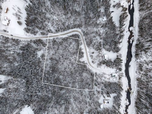 12 Rue De La Perdrix, Sainte-Brigitte-De-Laval, QC, G0A3K0 | Card Image