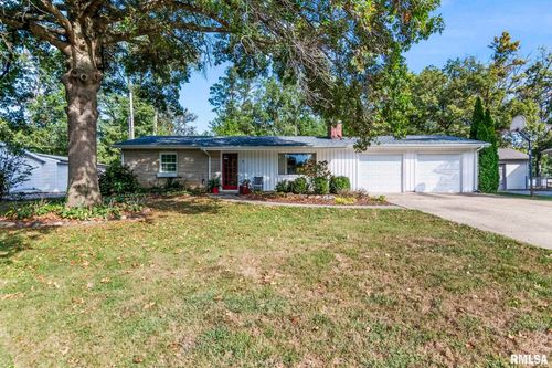 5 Swannanoa, Rochester, IL, 62563-9305 | Card Image