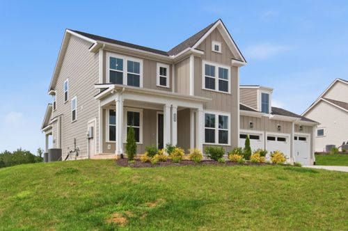 7317 Catherine Dr, Fairview, TN, 37062 | Card Image