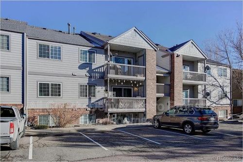 apt-302-10784 W 63rd Pl, Arvada, CO, 80004-5806 | Card Image
