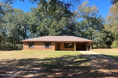 1028 Deer Creek Lane, Summit, MS, 39666 | Card Image