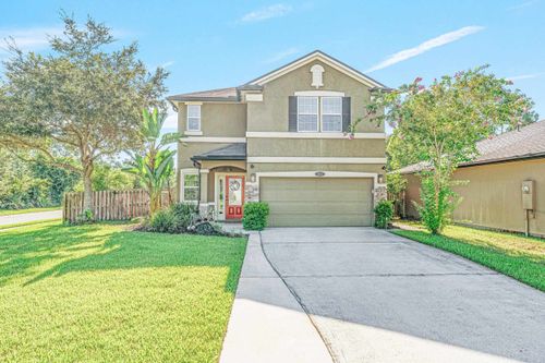 203 Timberwood Dr, St Augustine, FL, 32084-8391 | Card Image