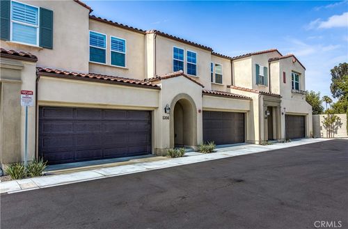 5304 Harvard Way, Cypress, CA, 90630-2902 | Card Image