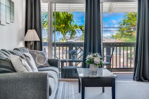 a207-715 S Kihei Rd, Kihei, HI, 96753-9070 | Card Image