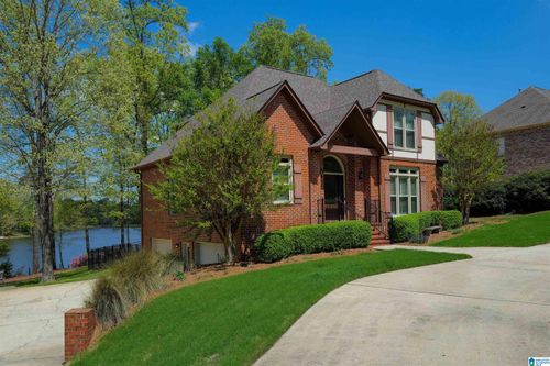 3531 Lakefront Trl, HELENA, AL, 35022-1602 | Card Image