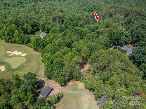 5 Lot Annapolis Court, Rutherfordton, NC, 28139 | Card Image
