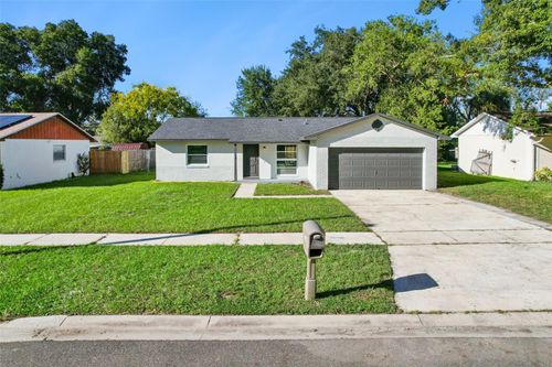 5843 Hutton Dr, ORLANDO, FL, 32808-1815 | Card Image
