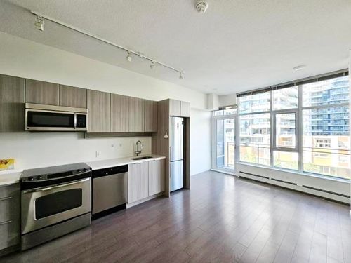 317-13308 Central Ave, Surrey, BC, V3T0M4 | Card Image