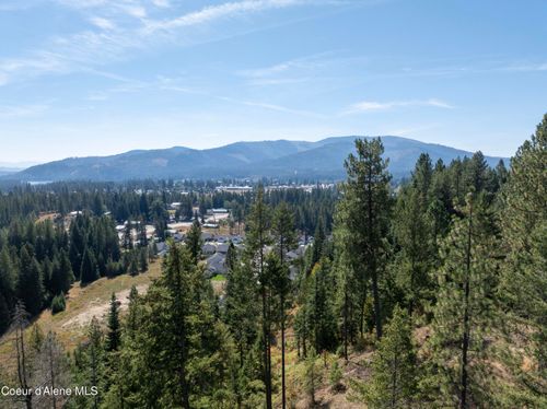 lot-2-Lot 2 E River Spur, Priest River, ID, 83856-9701 | Card Image