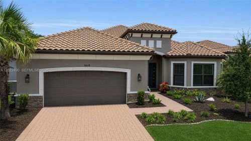 5618 Caserta Ct, Palmetto, FL, 34221-1165 | Card Image