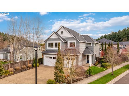 31050 Sw Sandy Ct, Wilsonville, OR, 97070-9752 | Card Image