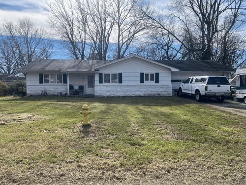 1538 E Lindberg St, Springfield, MO, 65804-2421 | Card Image