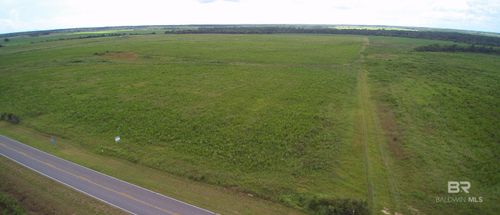 00000 County Road 91, Elberta, AL, 36530 | Card Image