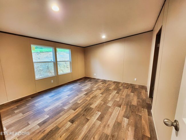 110 Cumberland Overlook Ln, House other with 4 bedrooms, 2 bathrooms and null parking in Jacksboro TN | Image 16