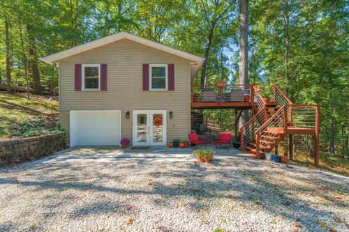 7467 E Windfree Ln, Bloomington, IN, 47401-9436 | Card Image