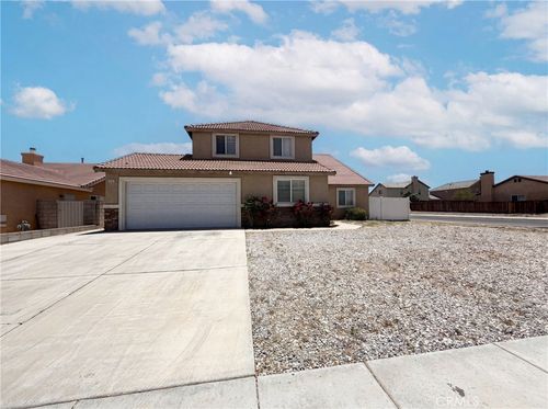 11401 Villa St, Adelanto, CA, 92301-4217 | Card Image