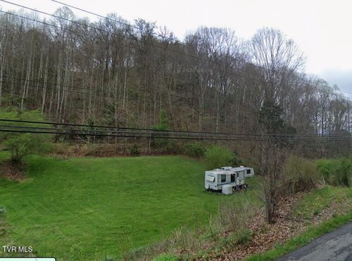 568 D Droke Rd, Piney Flats, TN, 37686-3755 | Card Image