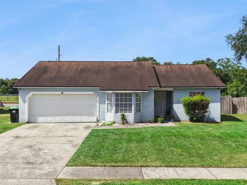 2204 Bridgewood Trl, ORLANDO, FL, 32818-4716 | Card Image