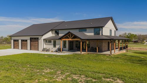 4412 S 86th Rd, Bolivar, MO, 65613-6009 | Card Image