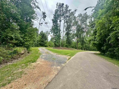 116 Robins Lake Rd, Natchez, MS, 39120-8526 | Card Image