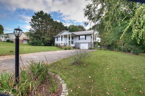 138 Garland Rd, Limestone, TN, 37681-2800 | Card Image