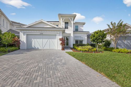 12704 Nautilus Cir, Palm Beach Gardens, FL, 33412-2491 | Card Image